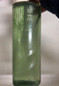 逐本檀健次同款新品云檀植萃水感净透卸妆油温和170ml卸防晒眼唇礼物 实拍图