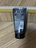 旁氏（POND'S）竹炭控油净透洁面乳150g 洗面奶男女去角质 实拍图