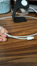 Apple/苹果 60W USB-C数据线-1米 type-c苹果充电线手机数据线 苹果17充电线iphone17充电线 实拍图