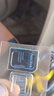 闪迪（SanDisk）32GB TF（MicroSD）4K内存卡 行车记录仪 监控摄像头专用 2,500小时录制 重复读写高耐用存储卡 实拍图