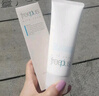 芙丽芳丝（Freeplus）洗面奶男女士氨基酸洁面乳100g*2生日礼物送男女朋友 实拍图