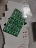 姚记掼蛋扑克牌986玩坑比赛用5盒装10副惯蛋 实拍图