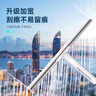 佳帮手擦玻璃神器30cm玻璃刮水器地刮家用擦窗器家政专用清洁工具 实拍图