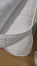 无印良品100%棉花胎床褥子1.8x2米床 棉絮垫被铺底春秋纯棉床垫遮盖物6斤 实拍图