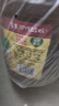 鲁花 【保真菜籽油】食用油 低芥酸特香菜籽油 6.18L   物理压榨 实拍图