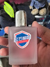 舒佳香水3周年纪念版50ml纯白香气平替山茶花红石榴卧室持久清香 纯色+石榴 实拍图