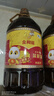 福临门 金阙谣物理压榨非转基因精选菜籽油食用油5L*4 秒杀专享 实拍图