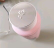 兰蔻（LANCOME）新清滢保湿柔肤水400ml 大粉水爽肤水补水保湿【临期清仓】 实拍图