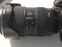 腾龙（Tamron）A058S 35-150mm F/2-2.8 Di III VXD大光圈变焦镜头人像旅游 索尼全画幅微单镜头(索尼全幅E口) 实拍图