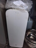 米家小米净水器复合滤芯PPC3 白色 适用于小米H800G、H800GPro、米家800G F3-PPC 实拍图