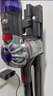 戴森（DYSON）V8无绳吸尘器【升级款】手持无线吸尘器 除螨 宠物 家庭适用 实拍图
