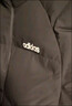 阿迪达斯 （adidas）男子冬季通勤保暖上衣户外运动休闲70%鸭绒羽绒服 2XL码 实拍图