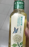 农夫山泉 东方树叶茉莉花茶500ml*15瓶无糖茶饮料0糖0脂0卡整箱装热门商品 实拍图