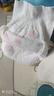 好奇（Huggies）铂金装小桃裤成长裤XXXL26片*4包(17kg以上)【透爽散热】 实拍图
