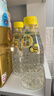 怡宝蜜水柠檬水果饮料350ml*12整箱装 实拍图