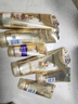 潘婷三分钟奇迹护发素多效180ml*7京东自营发膜级滋养柔顺留香 实拍图