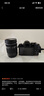 奥林巴斯（OLYMPUS）E-M10 MarkIV EM10四代 微单相机 数码相机 微单套机（14-42mm & 40-150mm）黑色 实拍图