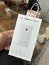 TCL随身wifi三网通用免插卡无线wifi6车载4G路由器随身便携无限制移动联通电信全国通用2025款5GXY15B 有线充电无线上网【10000毫安超长续航】 不限速不虚标月享1500G流量 实拍图