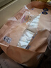 大王光之羽系列拉拉裤L34片(9-14kg)尿不湿 超薄透气 实拍图