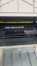 格之格12a硒鼓 q2612a硒鼓适用惠普1020硒鼓 hp m1005 1010 1022 1018 佳能lbp2900 3000打印机 易加粉IP版 实拍图
