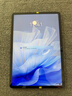小米 华为 荣耀 苹果 Apple 联想小新 Oppo Vivo 三星 一加 拯救者 iPad 百元 千元 学生 网课 二手平板电脑 华为 实拍图