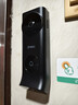 360双摄可视门铃6MAX家用监控智能摄像机智能门铃电子猫眼无线wifi600万像素超清夜视 实拍图