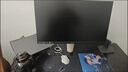 SANC盛色24.5英寸2K300Hz超频320Hz QD量子点MiniLED HDR1000亮度 耳机挂架小夜灯 电竞显示器屏幕DM55 实拍图