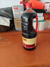 李锦记 锦珍系列 锦珍生抽1.75L 非转基因黄豆 京东品酒会同款 酱油 实拍图