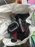戴森（DYSON）V12n Detect Slim Nautik轻量吸尘洗地机 手持无线家用吸拖一体 宠物除螨干湿两用 实拍图