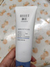 颐莲（RELLET）氨基酸洗面奶100g深层清洁温和净透洁面 C 实拍图
