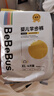 bebebus 金标茶树精华成长裤XL24片(12-17kg)透气超薄拉拉学步裤男女宝 实拍图