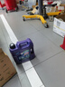 力魔（LIQUI MOLY）能量型 PAO全合成机油 0W-40 4L A3/B4 机油小保养含工时+机滤 实拍图