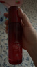 玉兰油（OLAY）大红瓶水乳液保湿抗皱紧致抗衰老化妆品护肤品套装礼盒生日礼物女 实拍图
