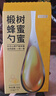 京东京造椴树蜜1000g长白山产纯天然蜂蜜营养品冲饮礼品送长辈父母 实拍图