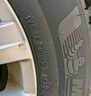 米其林（MICHELIN）汽车轮胎 195/65R15 91V 耐越 ENERGY MILE 适配卡罗拉/朗逸/雷凌 实拍图