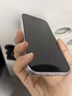 倍思【超瓷晶防爆膜丨AR原屏增透】适用iPhone17钢化膜苹果17手机膜高清防摔抗指纹保护膜无尘仓双片装 实拍图