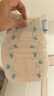 大王（GOO.N）【新升级】花信风纸尿裤 L36片(9-14kg)尿不湿婴儿 超薄透气 实拍图