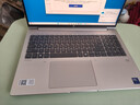惠普（HP）战66 16英寸25高性能轻薄笔记本电脑英特尔酷睿二代Ultra5 225H 32G 1T 2.5K 1年上门【国家补贴】 实拍图