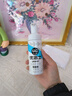 优洁士羽绒服清洗剂干洗免水洗衣物去油污去渍蓬松神器棉衣清洗液洗涤剂 【局部顽渍干洗】羽绒服干洗剂100ml 实拍图