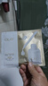 玉兰油（OLAY）全新水光小白瓶面膜20片补水美白去黄提亮肤色改善暗沉生日礼物女 实拍图