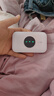 TCL随身wifi三网通用免插卡无线wifi6车载4G路由器随身便携无限制移动联通电信全国通用2025款5GXY15B 【升级充电款】3000毫安大电池超长续航24小时 不限速不虚标月享1500G流量 实拍图