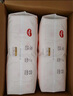 好奇（Huggies）铂金装小桃裤成长裤XXXL26片*4包(17kg以上)【透爽散热】 实拍图