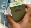 倩碧混皮黄油125ml无油清爽型乳液面霜敏感肌护肤品生日礼物送女友 实拍图