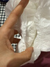 安而康（Elderjoy）防漏安心成人拉拉裤L60片臀围95-120cm内裤式成人纸尿裤易穿脱 实拍图