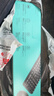 罗技（Logitech）MK220 键鼠套装 无线键鼠套装 办公键鼠套装  多媒体键鼠套装 带无线2.4G接收器 黑色 实拍图