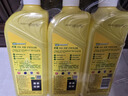 斧头柠檬护肤洗洁精1.18kg*3瓶7.08斤家庭装 可洗果蔬不伤手 实拍图
