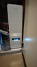美的（Midea）【白泽Max 1200G】0阻垢剂净水器国家补贴家用 6年RO反渗透厨下式直饮过滤净水机 触控屏双出水 实拍图