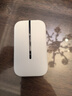 华为智选随行移动随身wifi 便携式4G上网宝无线wifi6路由器E5576-822 实拍图