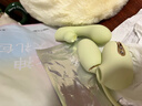 安可尼青提跳蛋情趣用品成人异地远程遥控女性高级玩具自慰情侣青媞月光 实拍图
