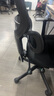 西昊M56二代 人体工学椅办公椅电脑电竞椅子人工力学座椅学习国家补贴 实拍图